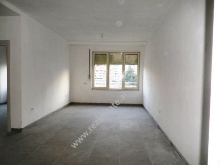 Office apartment for rent in Blloku area in Tirana, Albania (TRR-218-63d)