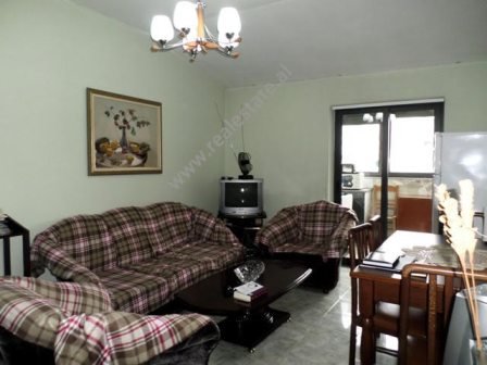 Three bedroom apartment for sale in Myslym Shyri street in Tirana, Albania (TRS-218-65d)