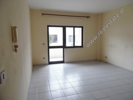 Three bedroom apartment for rent in Margarita Tutulani Street in Tirana, Albania (TRR-318-3L)