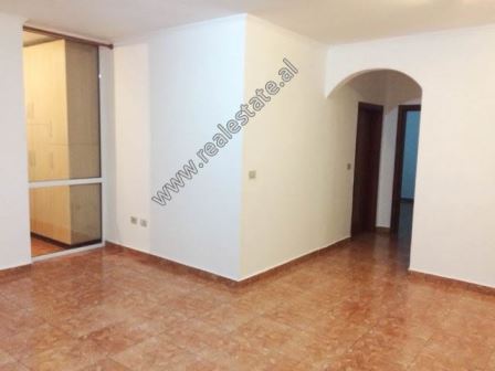 Apartment for office for rent in Medar Shtylla Street in Tirana, Albania (TRR-1016-7L)