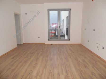 One bedroom apartment for sale in Bardhyli street in Tirana, Albania (TRS-318-33d)