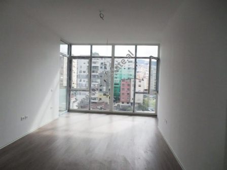 Apartment for office for rent in Komuna e Parisit area in Tirana, Albania (TRR-318-68d)