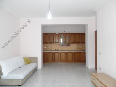 Three bedroom apartment for sale in Kongresi i Manastirit street in Tirana, Albania (TRS-318-69R)