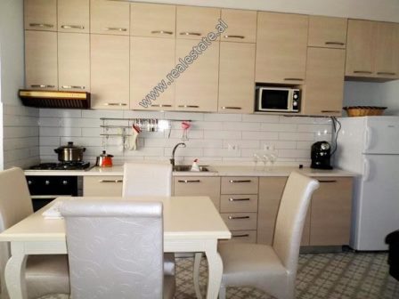 Three bedroom apartment for sale in Odhise Paskali Street in Tirana Albania (TRS-418-7L)