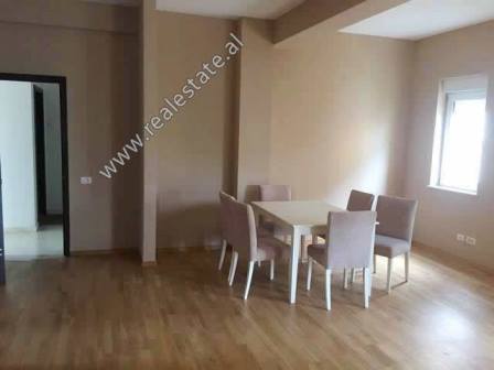 Three bedroom apartment for rent in Touch of Sun Residence in Tirana, Albania (TRR-418-20L)