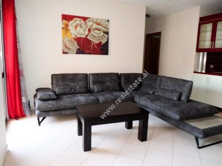 Two bedroom apartment for sale in Kavaja Street in Tirana, Albania (TRS-418-21L)