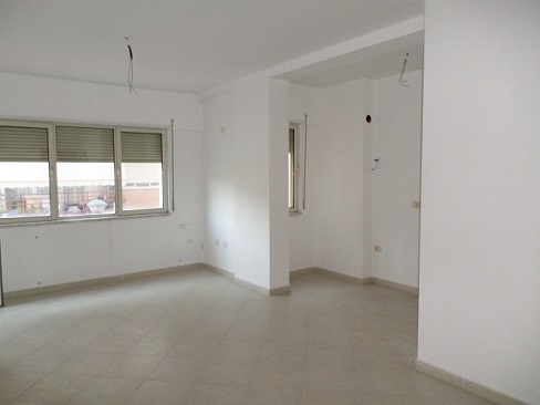 Three bedroom apartment for sale in Liqeni Thate area in Tirana , Albania (TRS-418-24a)