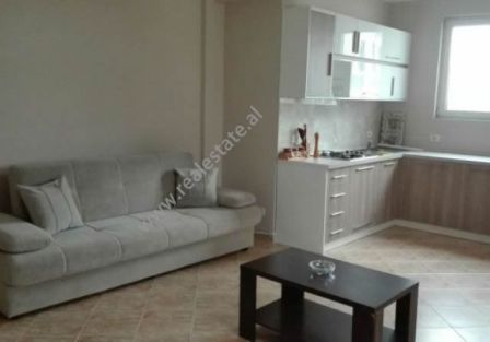 Two bedroom apartment for rent in Tirana in Hajdar Hidri street, Albania (TRR-715-30d)
