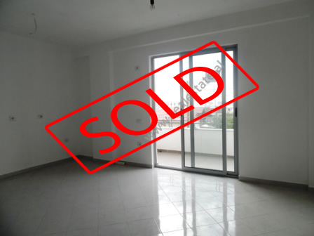 Two bedroom apartment for sale in Fresku area in Tirana, Albania (TRS-1217-35d)