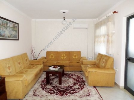 Two bedroom apartment for sale in Garden City Residence in Tirana, ALbania (TRS-418-55d)