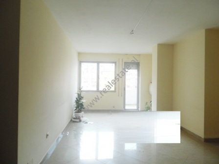 Two bedroom apartment for rent in Don bosko street in Tirana, Albania (TRR-518-19d)