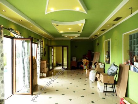 Office for rent in Sauk area in Tirana, Albania