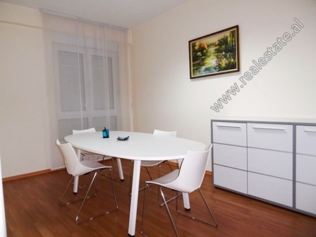 Office for rent close to 21 Dhjetori area in Tirana, Albania (TRR-518-44L)