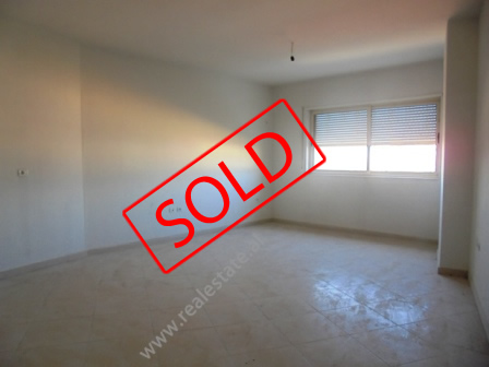 Apartment for sale in Asim Vokshi street in Tirana, Albania (TRS-315-42m)