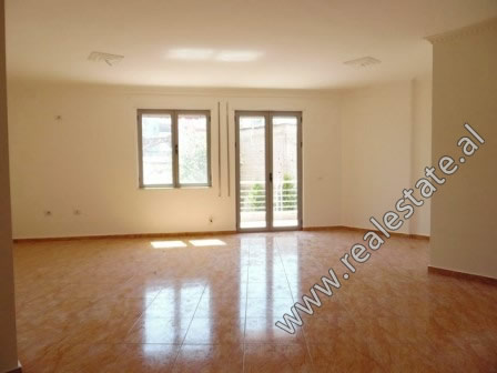 Three bedroom apartment for sale in Don Bosko Street in Tirana Albania (TRS-518-65L)