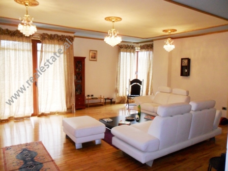 Two bedrooms apartment for sale close to Elbasani Street in Tirana, Albania (TRS-518-66L)