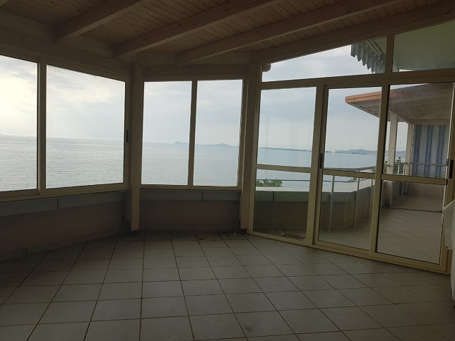 Apartment for sale in Vlora , Albania