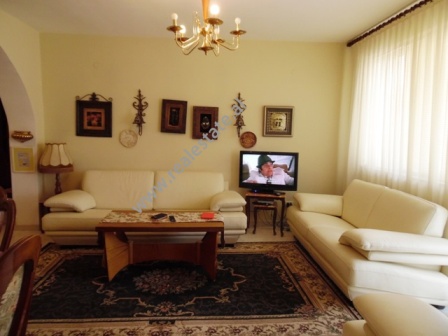 Three bedroom for sale in Ramazan Demneri street in Tirana, Albania (TRS-618-5d)