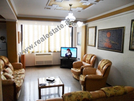 Two bedroom apartment for sale near Mine Peza Street in Tirana , Albania (TRS-614-39b)