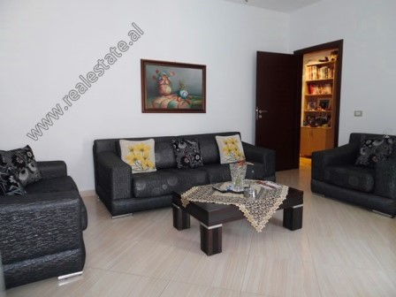 One bedroom apartment for sale in Shkoze area in Tirana Albania (TRS-618-10L)