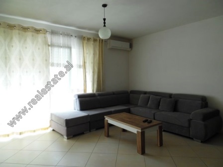 One bedroom apartment for rent close to Zogu Zi area in Tirana, Albania (TRR-618-25L)