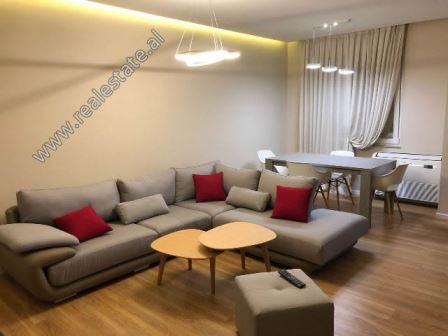 Two bedroom apartment for rent in Komuna Parisit area in Tirana Albania (TRR-618-38L)