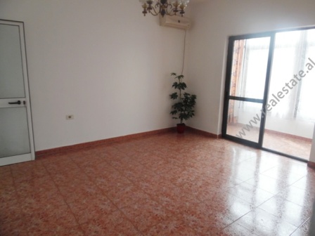 One bedroom apartment for sale in Sami Frasheri street in Tirana, Albania (TRS-618-39d)