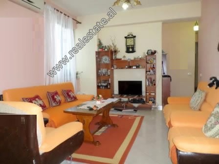 Two bedroom apartment for sale in Kavaja Street in Tirana, Albania (TRS-618-40L)