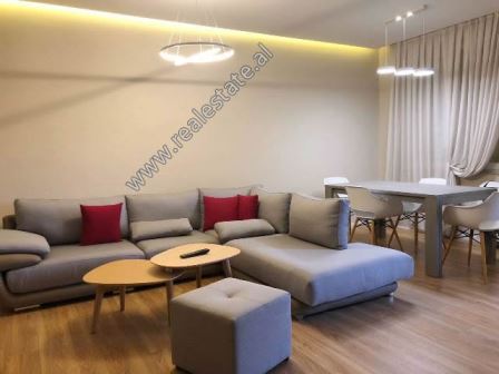 Two bedroom apartment for sale in Komuna Parisit area in Tirana Albania (TRS-618-50L)