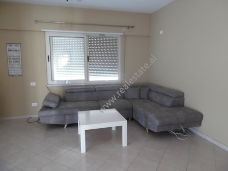 Four bedroom apartment for rent close to the Dry Lake in Tirana , Albania (TRR-718-21d)
