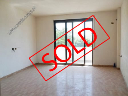 Two bedroom apartment for sale close to Durresi Street in Tirana, Albania (TRS-518-67L)