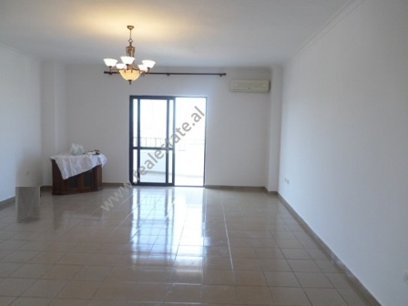 Office apartment for rent in the Center of Tirana, Albania (TRR-718-66d)
