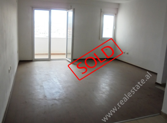 Two bedroom apartment for sale in Ali Demi street in Tirana, Albania (TRS-115-7r)