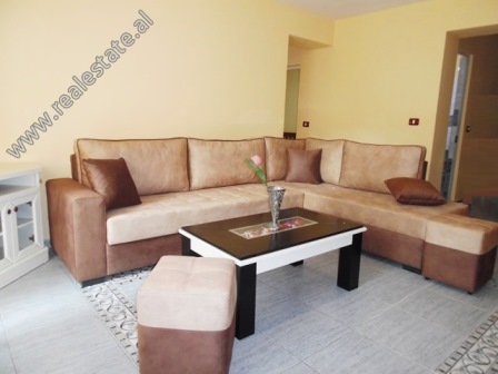 One bedroom apartment for rent close to Dinamo Stadium in Tirana, Albania (TRR-818-7L)