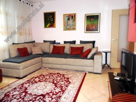 Three bedroom apartment for sale near Dinamo Stadium in Tirana (TRS-818-51L)