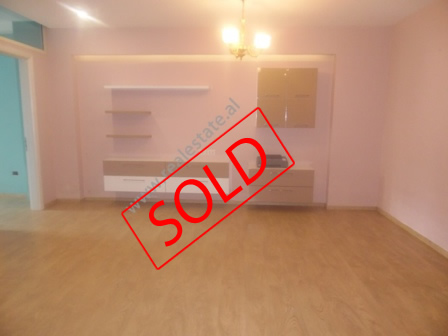 Two bedroom apartment for sale close to Elbasani street in Tirana, Albania (TRS-818-42d)