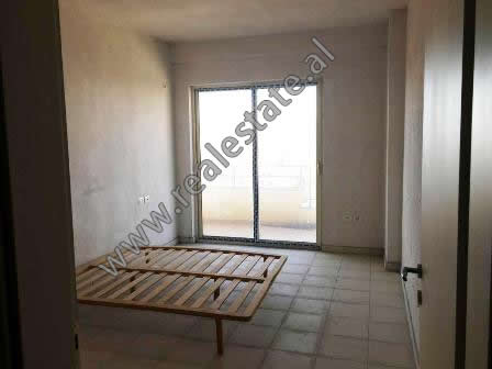 One bedroom apartment for sale near Ibrahim Rugova Highschool in Kamez, Tirana, Albania (TRS-1018-12E)