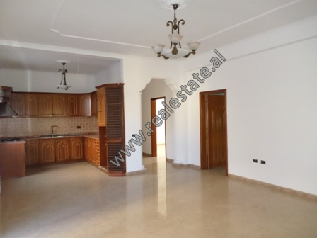 Three bedroom apartment for sale near Dritan Hoxha street in Tirana, Albania (TRS-1018-22E)