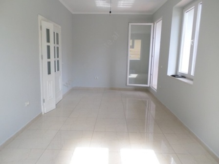 Two bedroom apartment for sale in Myslym Shyri street in Tirana, Albania (TRS-1018-32d)