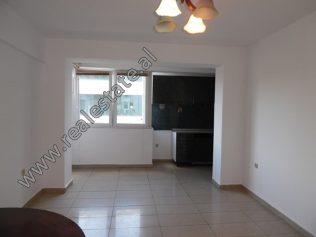 Two bedroom apartment for sale near Durresi street in Tirana, Albania (TRS-1018-44E)