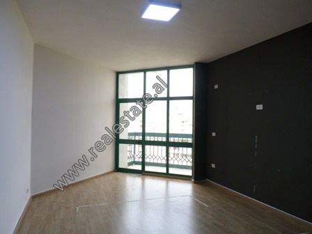 One bedroom apartment for sale near the Center of Tirana, Albania (TRS-1018-48E)