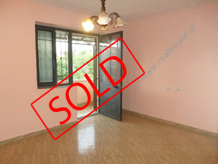 Three bedroom apartment for sale near Ali Demi street in Tirana, Albania (TRS-718-48E)