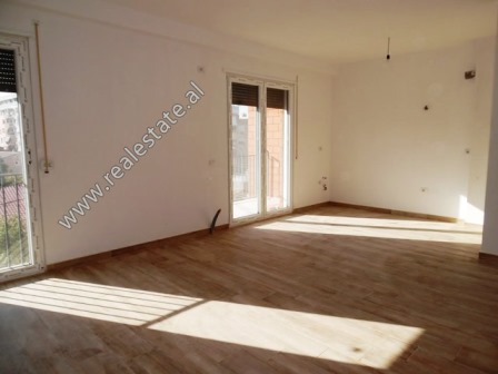 One bedroom apartment for sale close to Zogu I Boulevard in Tirana, Albania (TRS-1118-15L)