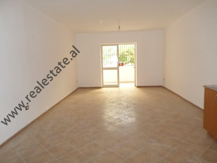 Three bedroom apartment for sale near Myslym Shyri street in Tirana, Albania (TRS-1118-23E)