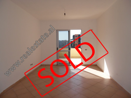 Two bedroom apartment for sale in Astir area in Tirana, Albania (TRS-1018-40E)