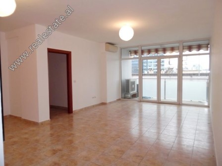  Office for rent in Themistokli Germenji Street in Tirana, Albania (TRR-1016-19L)