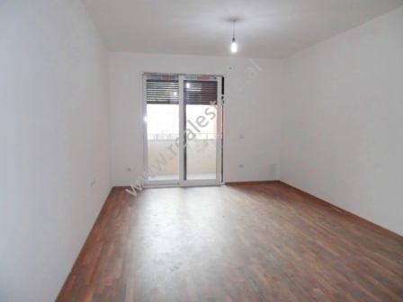 Two bedroom apartment for sale close to Myslym Shyri street in Tirana, Albania (TRS-1118-47d)