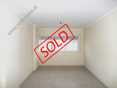 Three bedroom apartment for sale in Don Bosko area in Tirana, Albania (TRS-717-65K)