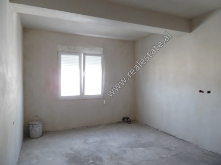 Three bedroom apartment for sale in Ndre Mjeda Street in Tirana, Albania (TRS-1218-21L)