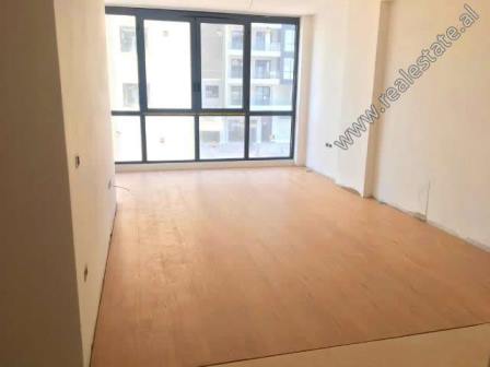 Two bedroom apartment for sale in Ndre Mjeda Street in Tirana, Albania (TRS-1117-9L)